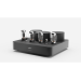 Fezz Audio Titania EVO Black