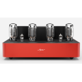 Fezz Audio Titania EVO Burning Red 