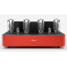 Fezz Audio Titania EVO Burning Red 