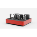 Fezz Audio Titania EVO Burning Red 