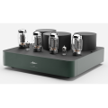Fezz Audio Titania EVO Evergreen