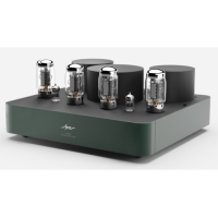 Fezz Audio Titania EVO Evergreen