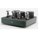 Fezz Audio Titania EVO Evergreen