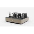 Fezz Audio Titania EVO Moonlight
