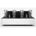 Fezz Audio Titania EVO Republiс
