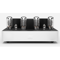 Fezz Audio Titania EVO Republiс