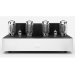 Fezz Audio Titania EVO Republiс