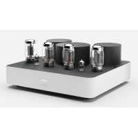 Fezz Audio Titania EVO Republiс
