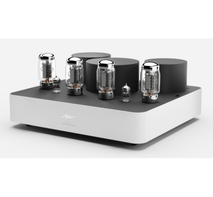 Fezz Audio Titania EVO Republiс