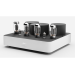 Fezz Audio Titania EVO Republiс