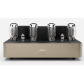 Fezz Audio Titania EVO Sunlight