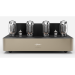 Fezz Audio Titania EVO Sunlight