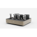 Fezz Audio Titania EVO Sunlight