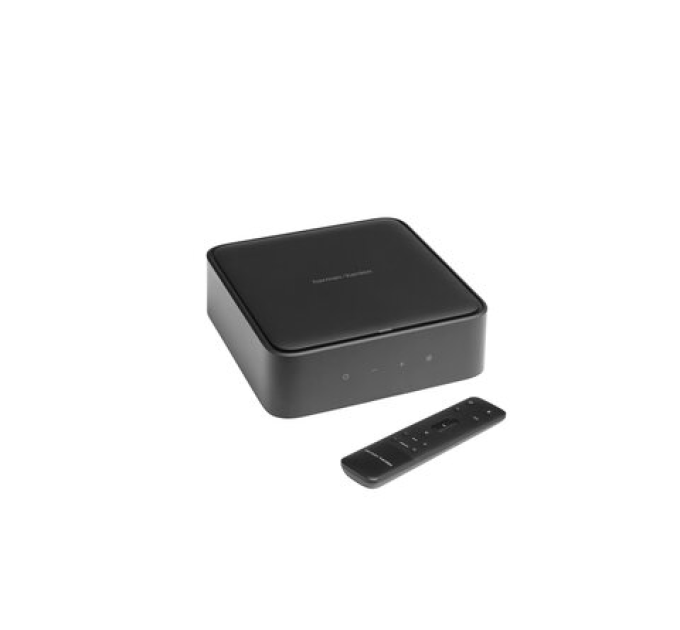 Harman/Kardon Citation Amp (HKCITATIONAMPBLK)