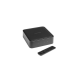 Harman/Kardon Citation Amp (HKCITATIONAMPBLK)