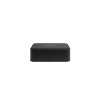 ЦАП с усилителем Harman/Kardon Citation Amp (HKCITATIONAMPBLK)