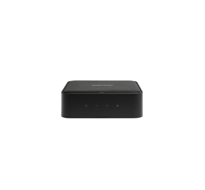 Harman/Kardon Citation Amp (HKCITATIONAMPBLK)