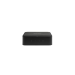 Harman/Kardon Citation Amp (HKCITATIONAMPBLK)