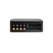Harman/Kardon Citation Amp (HKCITATIONAMPBLK)