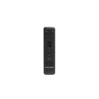 ЦАП с усилителем Harman/Kardon Citation Amp (HKCITATIONAMPBLK)