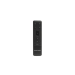 Harman/Kardon Citation Amp (HKCITATIONAMPBLK)