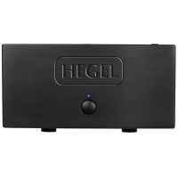 Hegel H30 