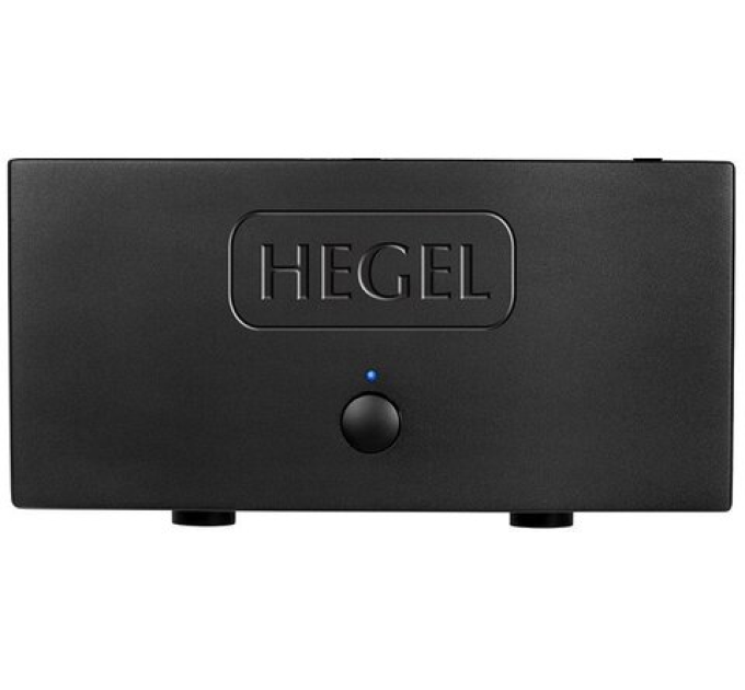 Hegel H30 