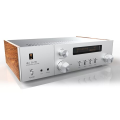 JBL SA750 (JBLSA750EU) Anniversary Edition
