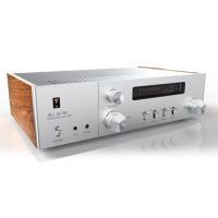 JBL SA750 (JBLSA750EU) Anniversary Edition