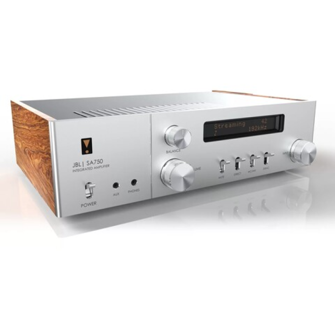 JBL SA750 (JBLSA750EU) Anniversary Edition