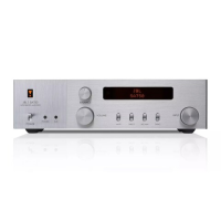 JBL SA750 (JBLSA750EU) Anniversary Edition