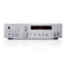 JBL SA750 (JBLSA750EU) Anniversary Edition