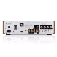 JBL SA750 (JBLSA750EU) Anniversary Edition