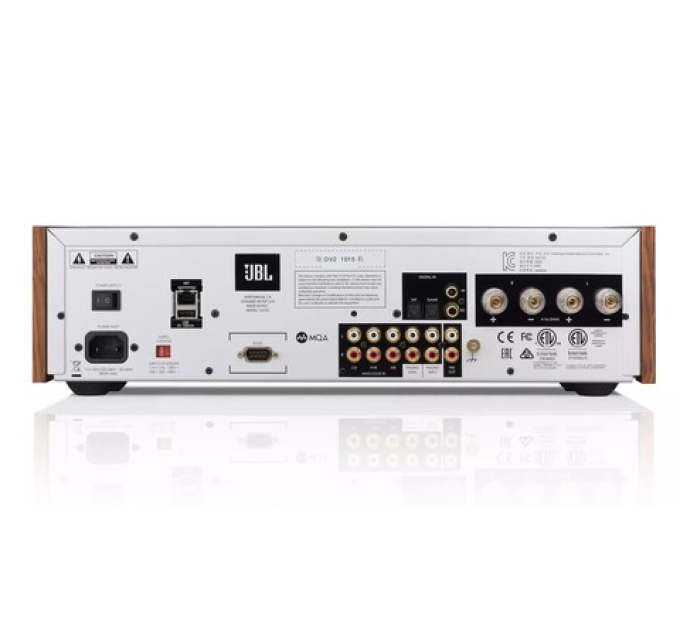 JBL SA750 (JBLSA750EU) Anniversary Edition