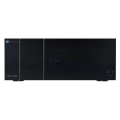 Стереопідсилювач JBL Synthesis SDA-2200