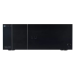 Стереопідсилювач JBL Synthesis SDA-2200