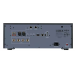 Стереопідсилювач JBL Synthesis SDA-2200