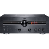 Magnat MA 900