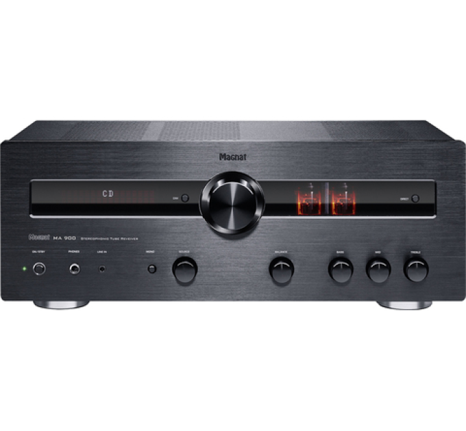 Magnat MA 900