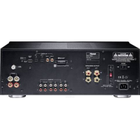 Magnat MA 900