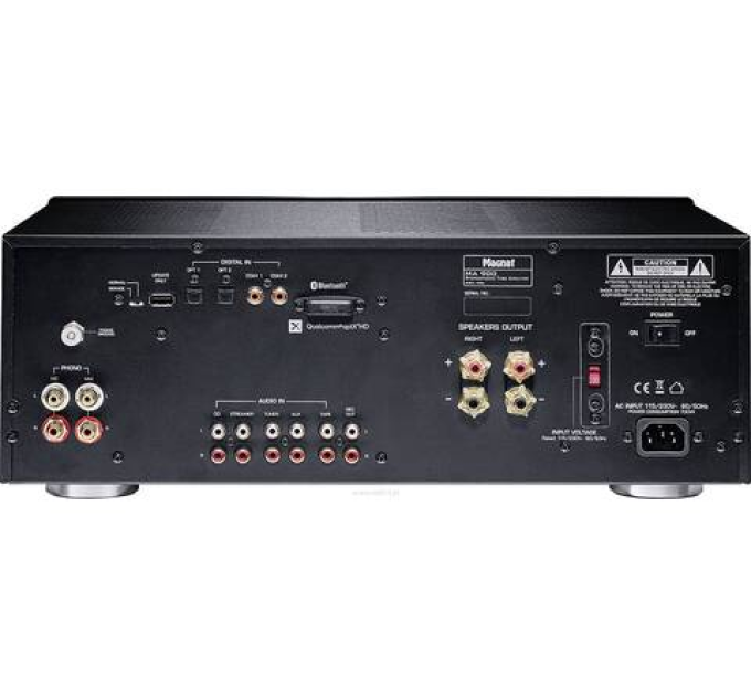Magnat MA 900