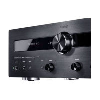 Magnat MA 900