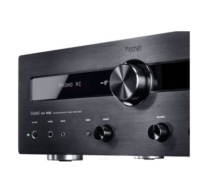 Magnat MA 900