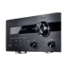 Magnat MA 900