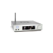 Стрімер із ЦАП Mytek Brooklyn Bridge II ROON 64GB Silver