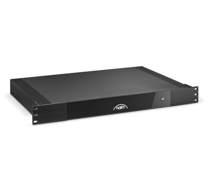 Підсилювач потужності Naim CI-NAP 101