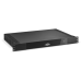 Підсилювач потужності Naim CI-NAP 101