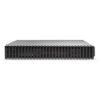Підсилювач потужності Naim CI-NAP 101