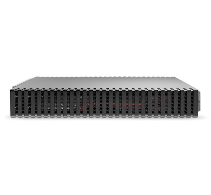 Підсилювач потужності Naim CI-NAP 101