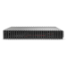 Підсилювач потужності Naim CI-NAP 101